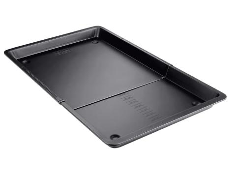 Zenker Teglia allungabile da forno
