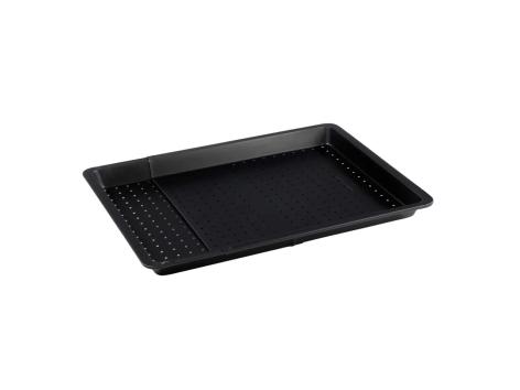 Zenker Teglia allungabile da forno