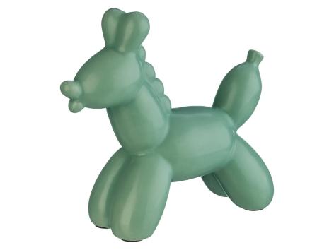 LIVARNO home Scultura a forma di palloncini