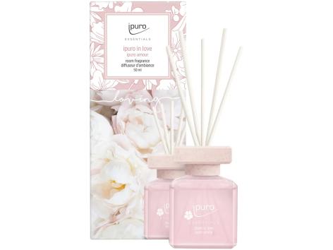 ipuro Fragranza per ambiente