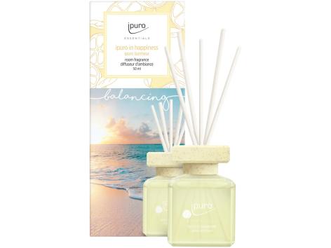 ipuro Fragranza per ambiente