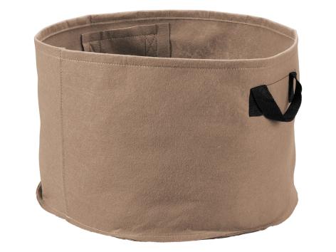 Set sacchi per coltivazione, 2 pezzi