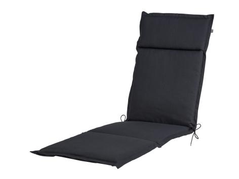 Cuscino per sedia sdraio 167 x 50 cm