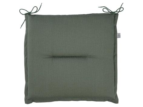 Cuscino per sedia 45x48 cm