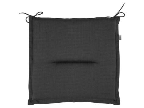 Cuscino per sedia 45x48 cm