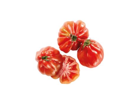 Pomodori Cuor di Bue