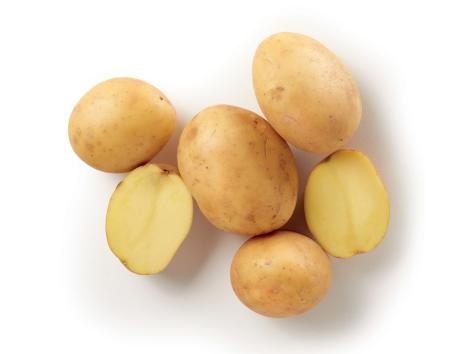 Patate degli Ausoni