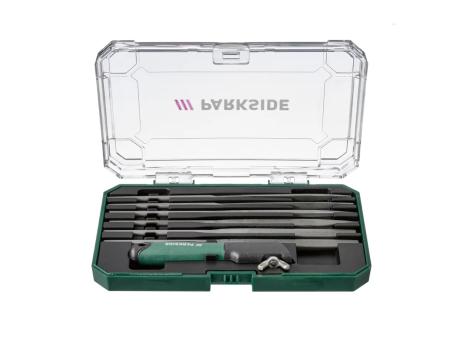 Set utensili di precisione