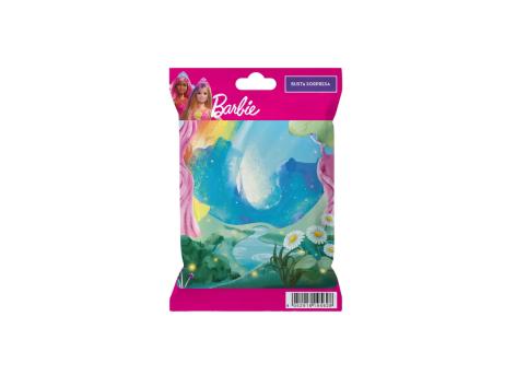 Busta con sorprese “Paw Patrol, Peppa Pig, Barbie”