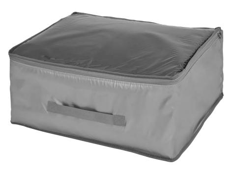 Telo di protezione da grandine per auto