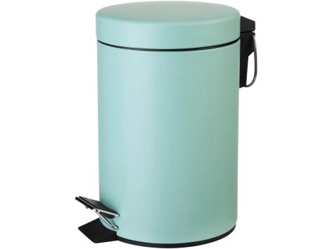 Pattumiera per bagno