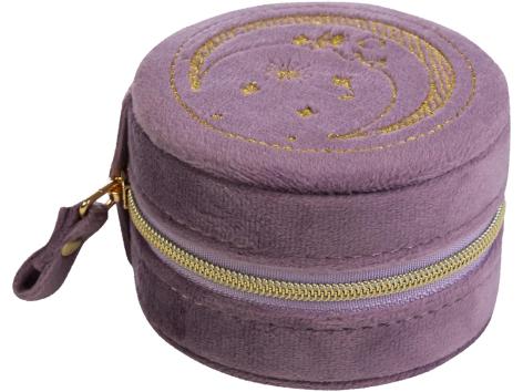 Mini cofanetto portagioie