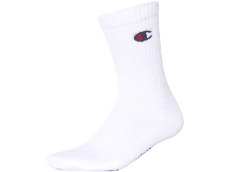 Calze sportive da uomo o da donna, 3 paia