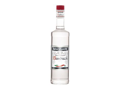 Sambuca