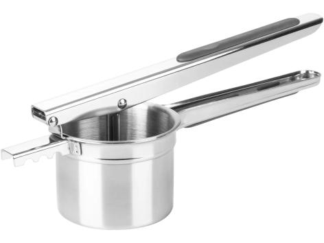 Pressa da cucina universale