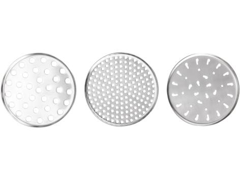 Pressa da cucina universale