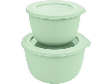 Portavivande, 1 o 2 pezzi