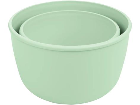 Portavivande, 1 o 2 pezzi