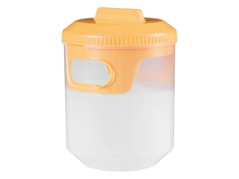 Accessori per giardinaggio