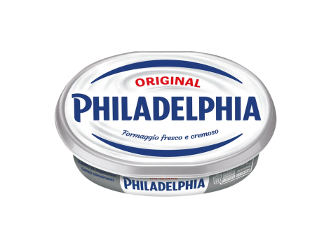 Philadelphia Classica