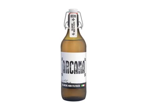 Birra blanche