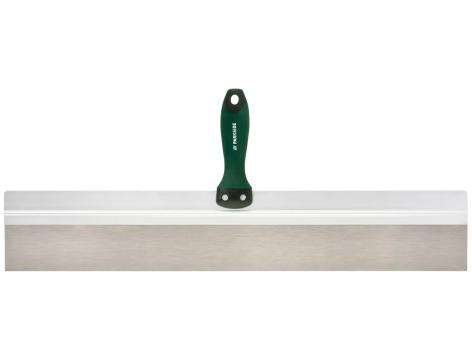 Spatola, 1 o 4 pezzi, o cazzuola, 2 pezzi