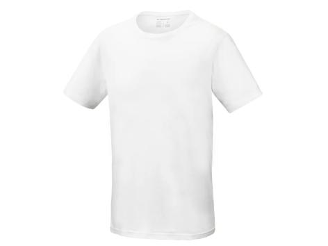 T-shirt da uomo, 2 pezzi