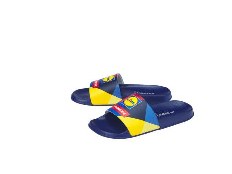 Ciabatte da uomo e da donna