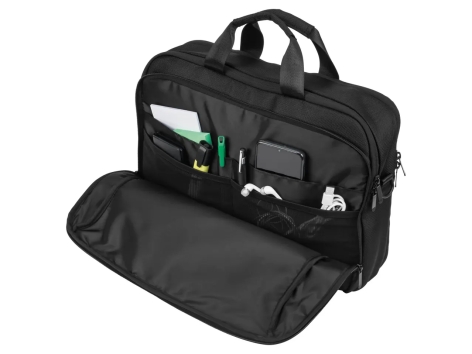 Zaino o borsa porta computer