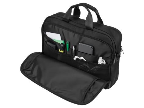 NH-1001-BLU - TECHMADE NH-1001-BLU BORSA PER NOTEBOOK 15.4/15.6