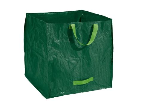 Sacco pieghevole da giardino, 1 o 2 pezzi