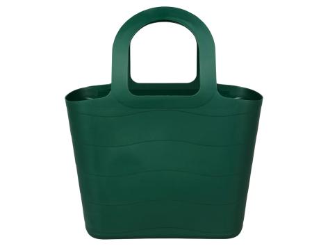 Cesto flessibile, 7 L