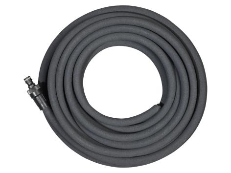 Tubo per irrigazione con nebulizzazione o a goccia