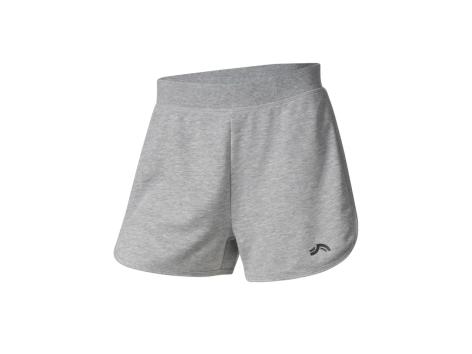 Pantaloncini sportivi da donna