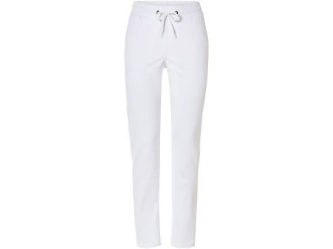 Pantaloni da lavoro da donna o da uomo