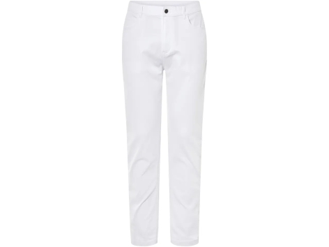 Pantaloni da lavoro da donna o da uomo