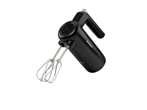 Sbattitore ricaricabile