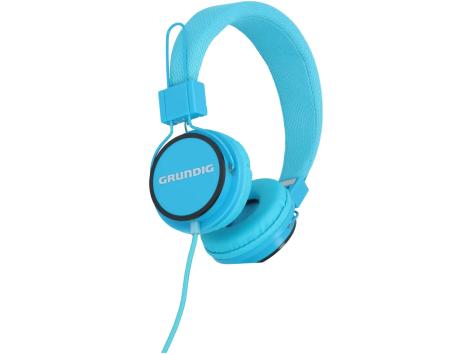 Articoli di elettronica