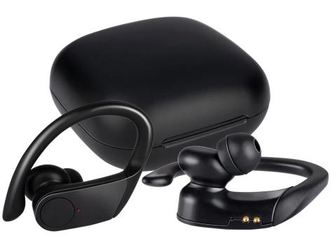 Articoli di elettronica