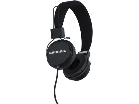 Articoli di elettronica