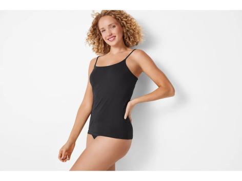 Top da donna, 5 pezzi