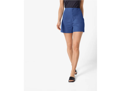 Pantaloncini da donna