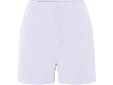 Pantaloncini da donna