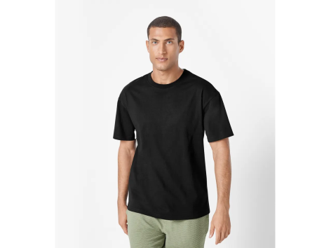 T-shirt oversize da uomo