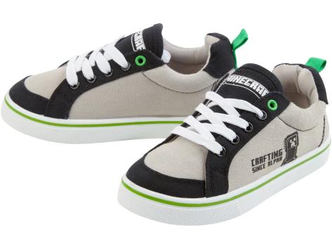 Scarpe da bambino