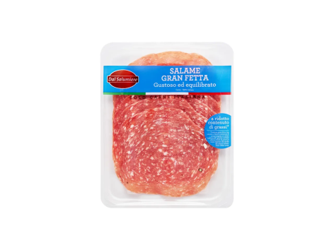 Salame “Gran Fetta”