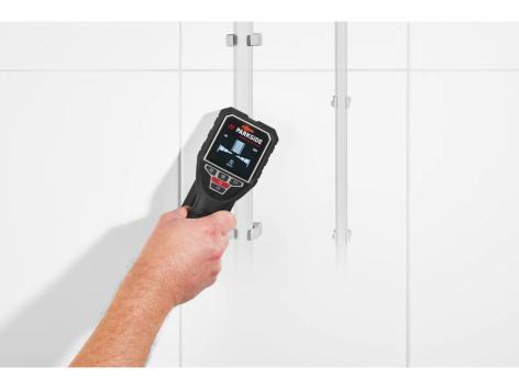 Dispositivo di localizzazione