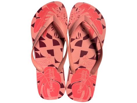 Infradito da donna o uomo