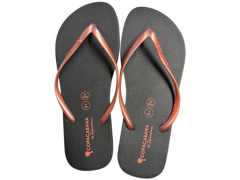 Infradito da donna o uomo