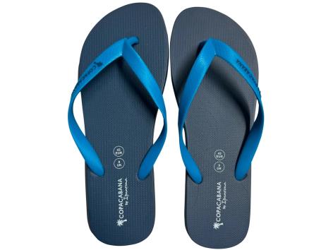 Infradito da donna o uomo